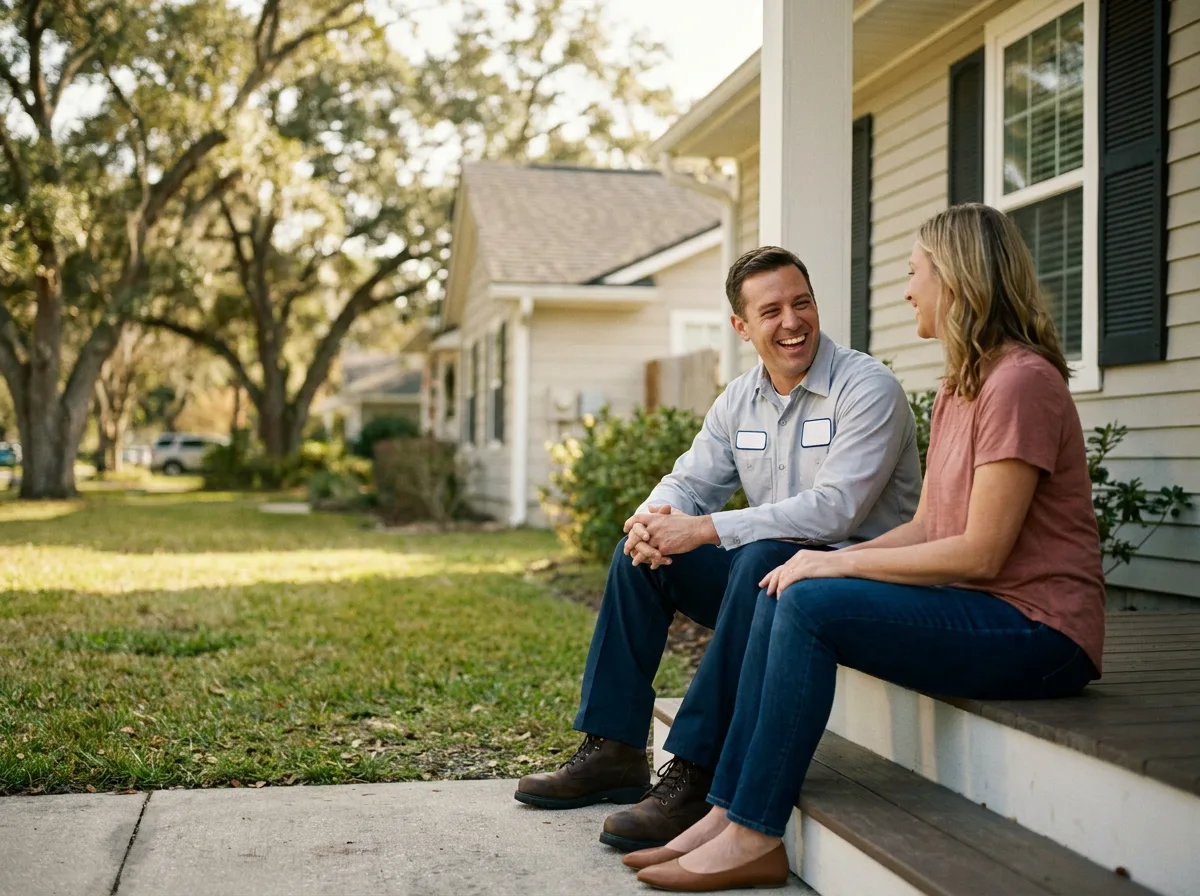 Septic tank pumping FAQs for Blachly, OR